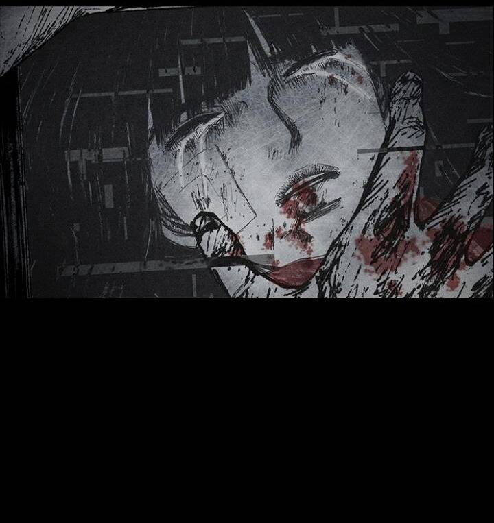 Distant Sky 3 Chapter 11 - 38