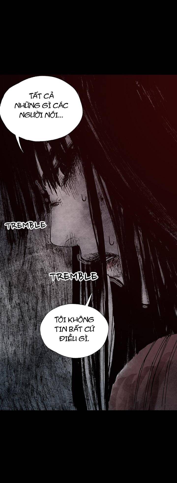 Distant Sky 3 Chapter 11 - 45