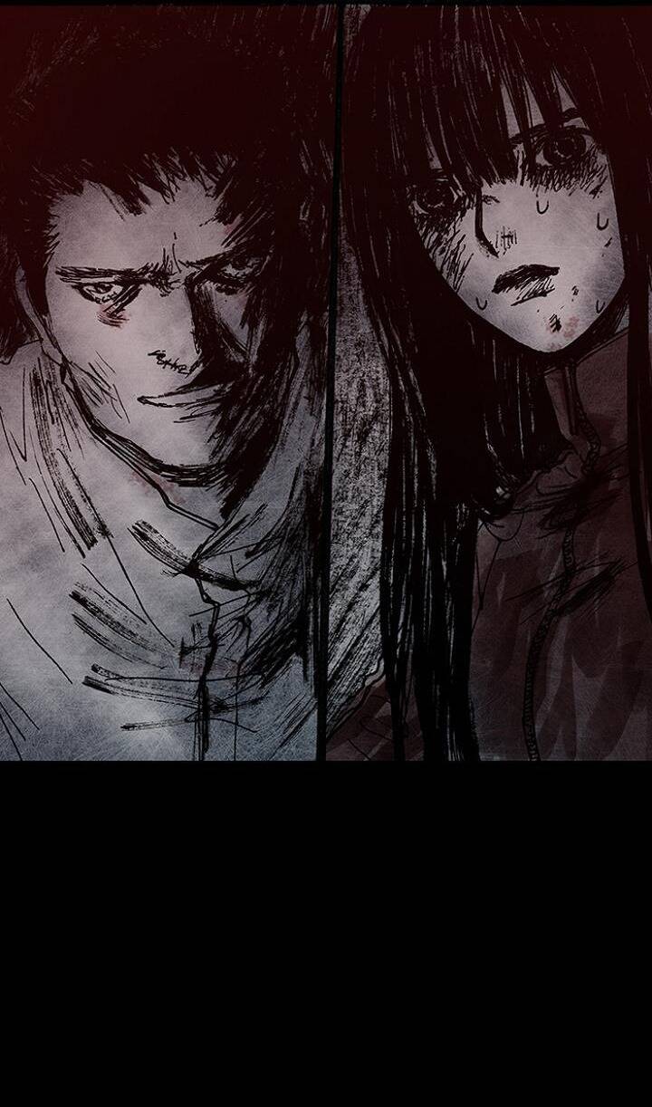 Distant Sky 3 Chapter 11 - 50