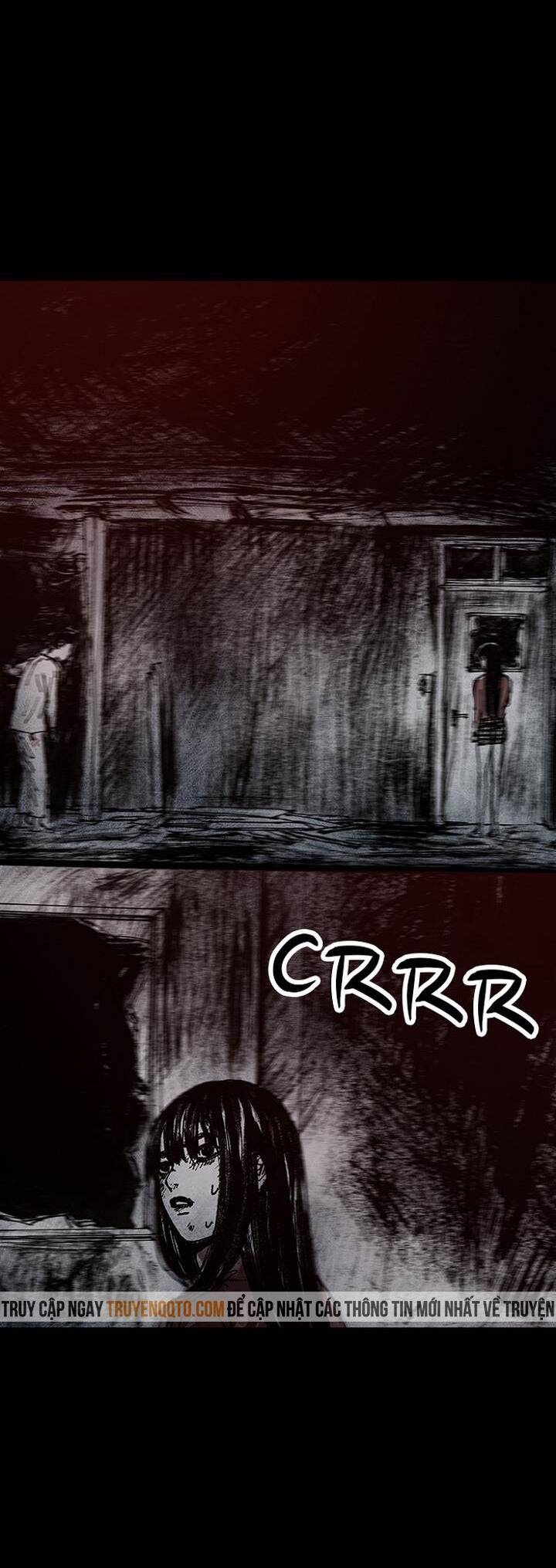 Distant Sky 3 Chapter 11 - 51