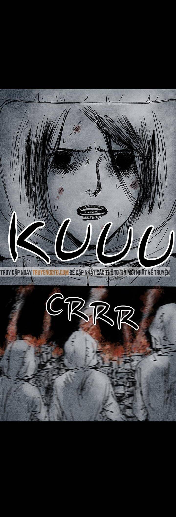 Distant Sky 3 Chapter 11 - 53