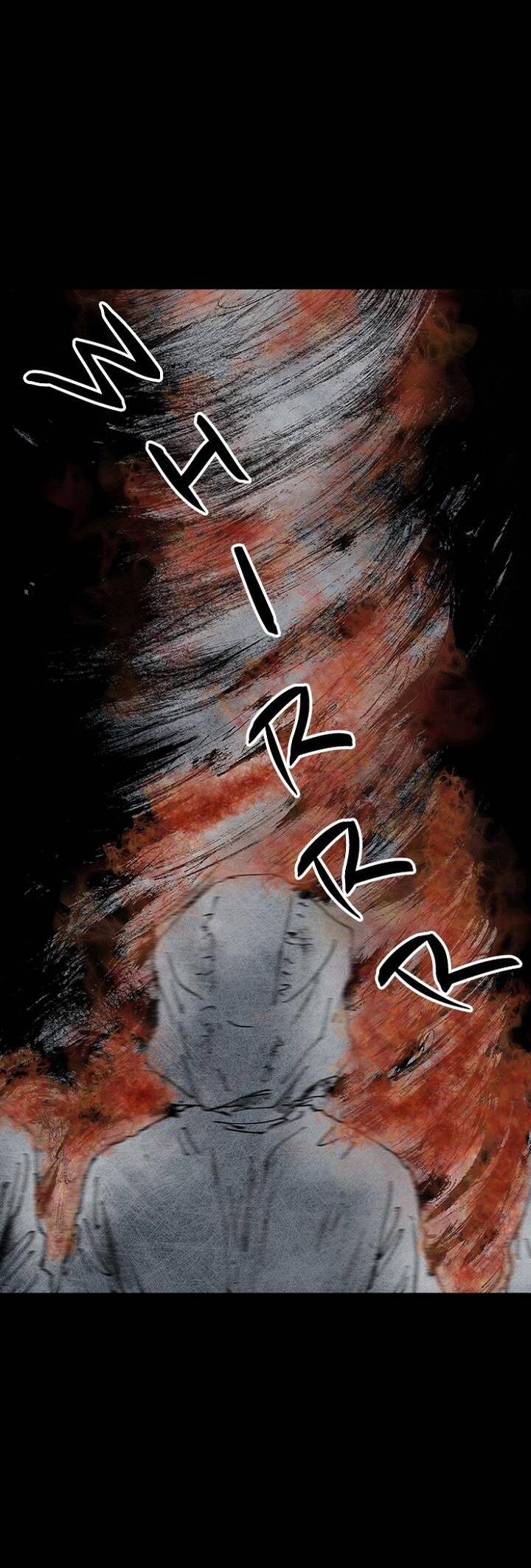 Distant Sky 3 Chapter 11 - 54