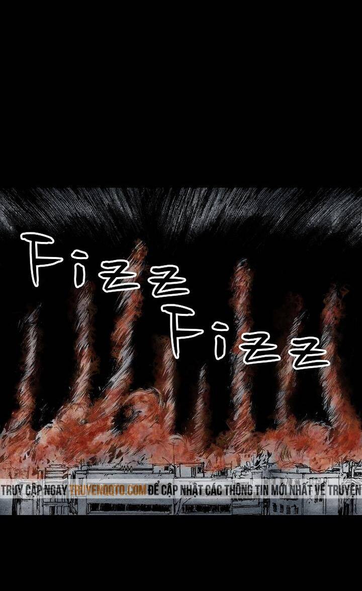 Distant Sky 3 Chapter 11 - 55