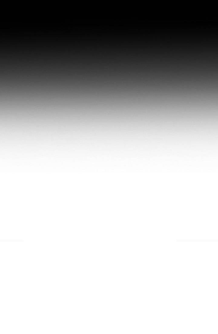 Distant Sky 3 Chapter 11 - 56