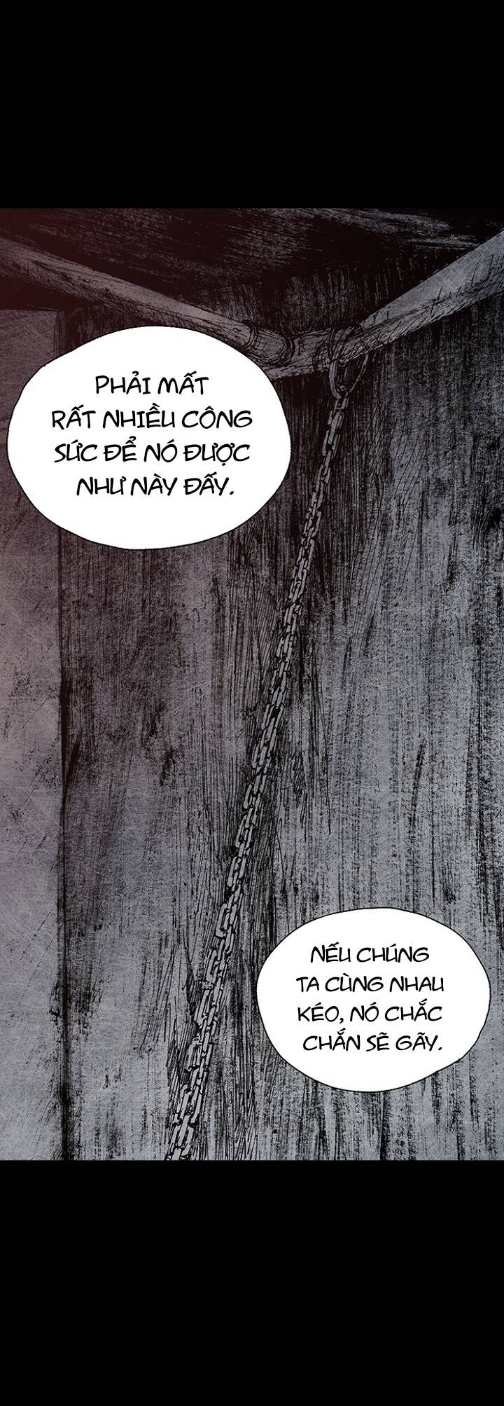 Distant Sky 3 Chapter 12 - 5