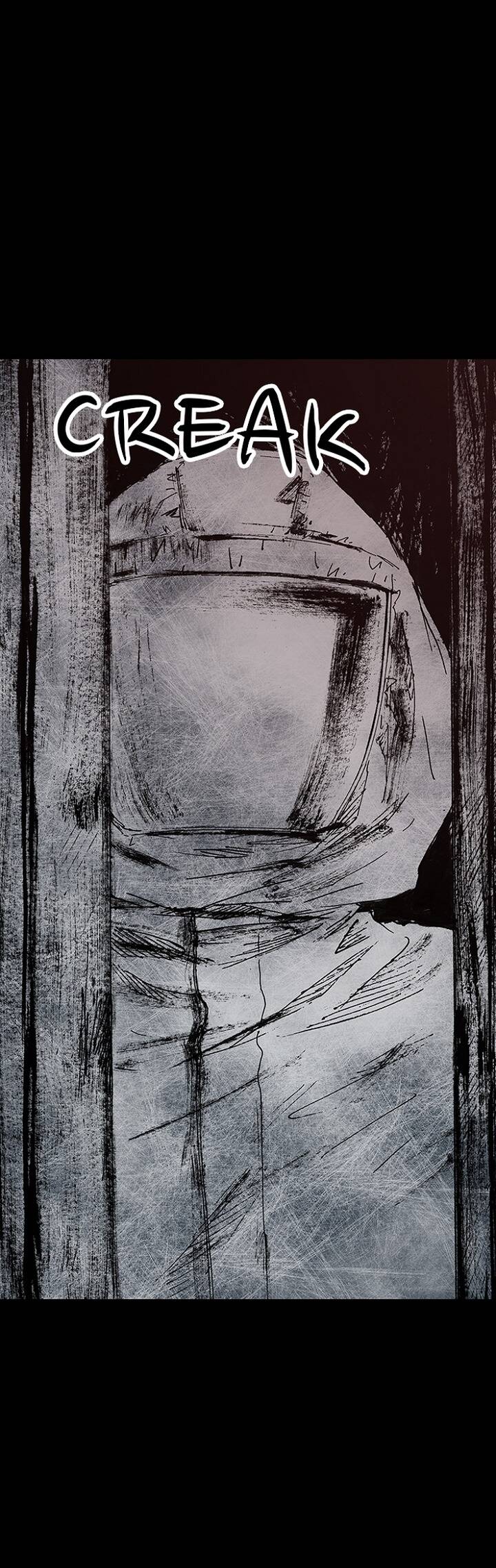 Distant Sky 3 Chapter 12 - 11