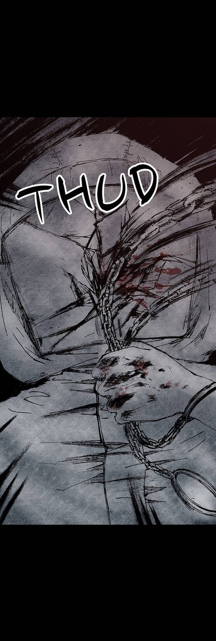 Distant Sky 3 Chapter 12 - 12