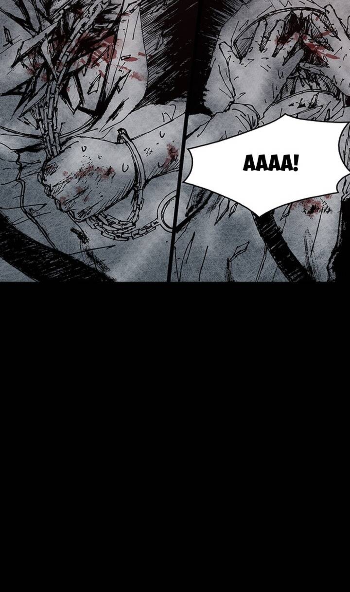 Distant Sky 3 Chapter 12 - 15