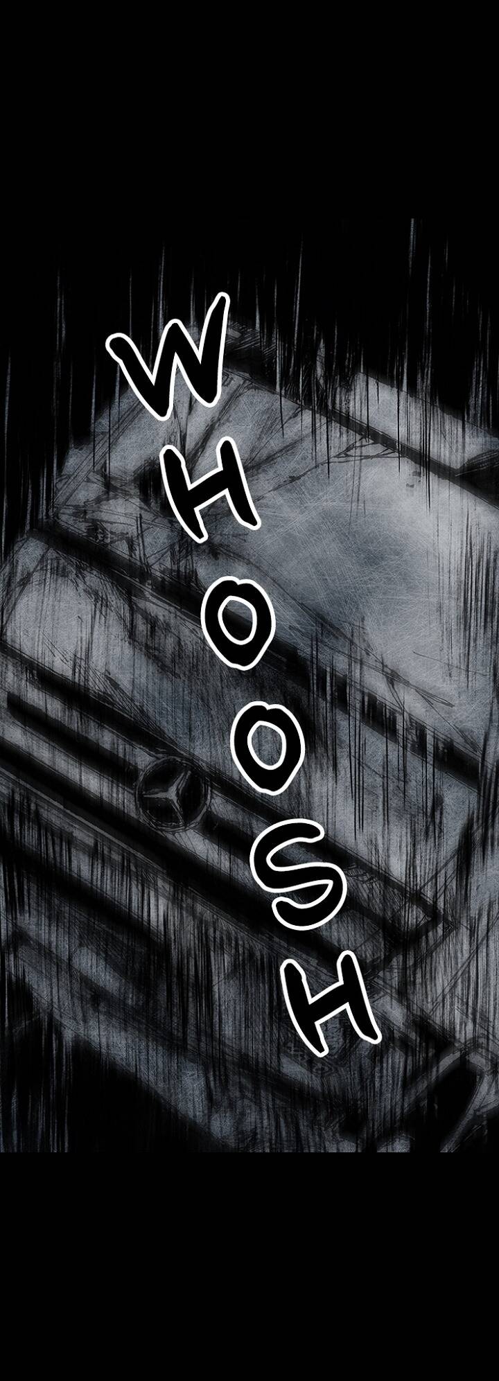 Distant Sky 3 Chapter 12 - 21