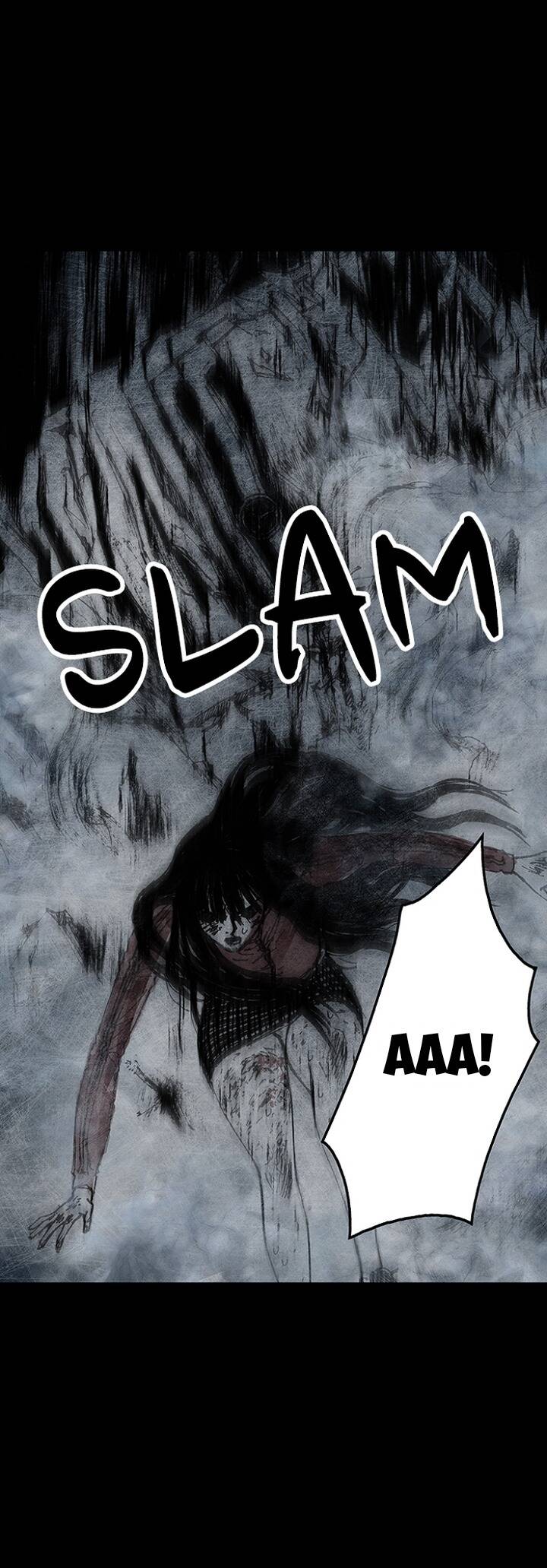 Distant Sky 3 Chapter 12 - 22