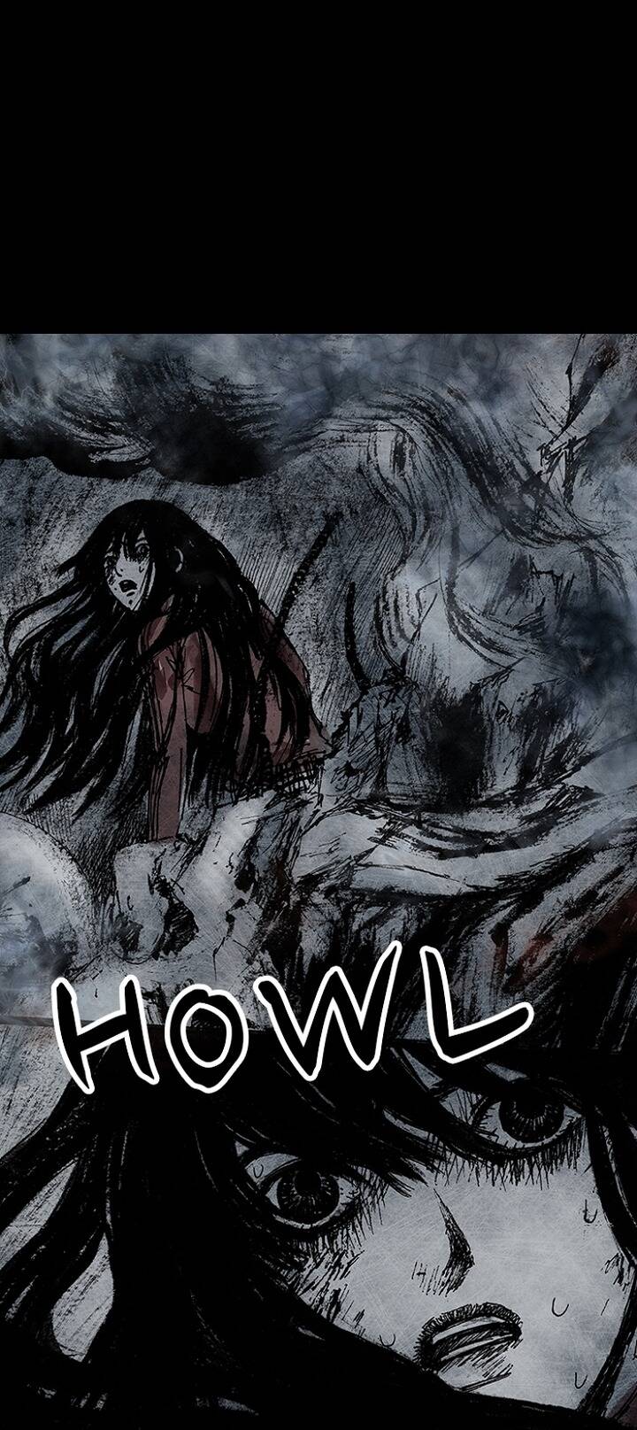 Distant Sky 3 Chapter 12 - 23