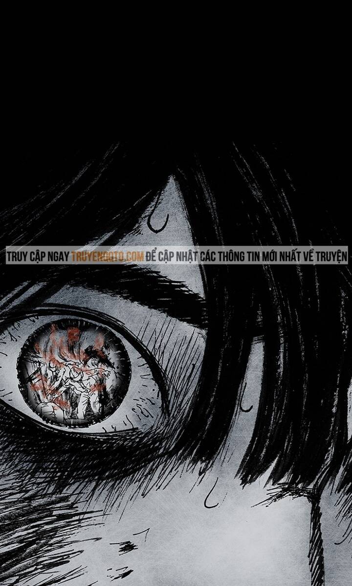 Distant Sky 3 Chapter 12 - 28