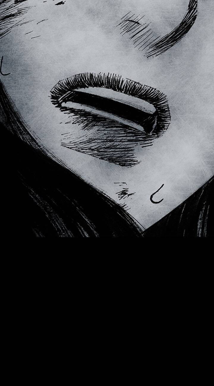 Distant Sky 3 Chapter 12 - 29