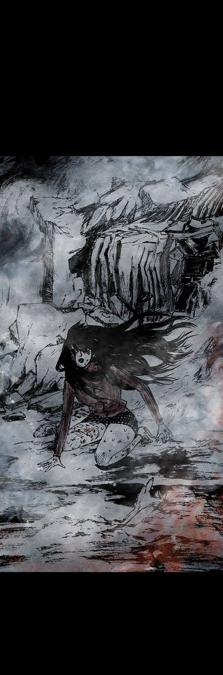 Distant Sky 3 Chapter 12 - 30