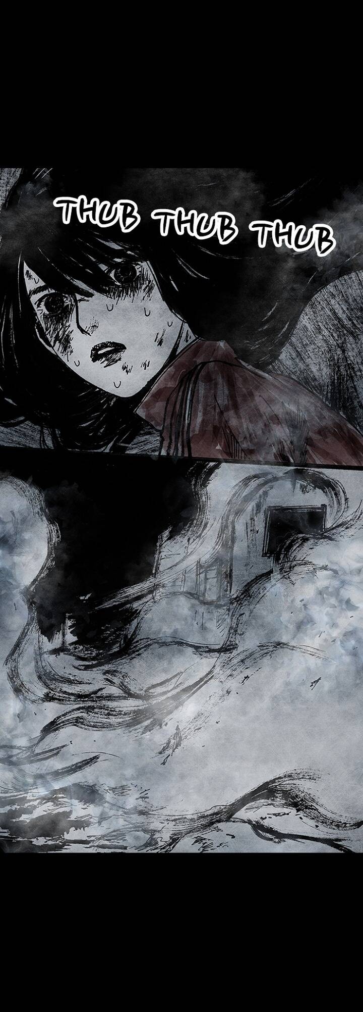 Distant Sky 3 Chapter 12 - 31