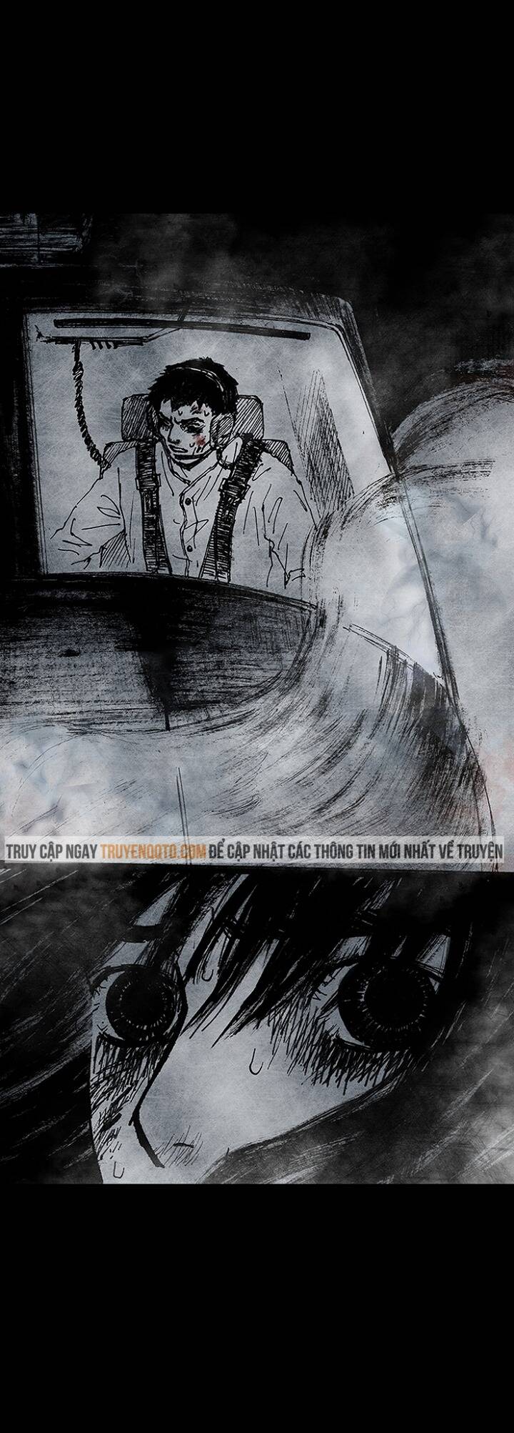 Distant Sky 3 Chapter 12 - 33