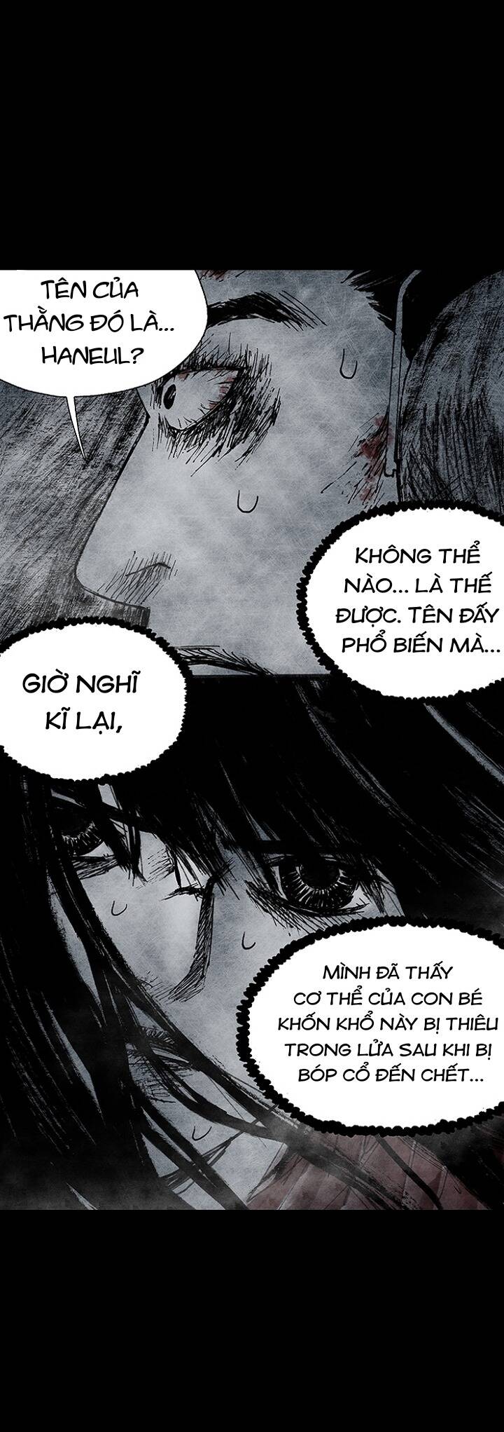 Distant Sky 3 Chapter 12 - 37