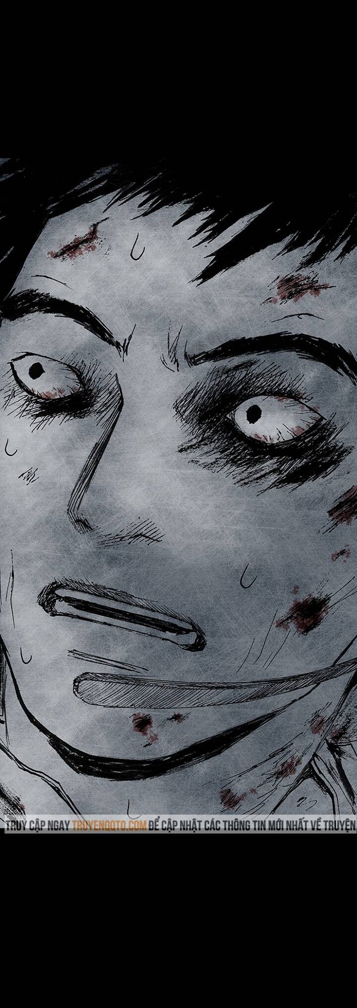 Distant Sky 3 Chapter 12 - 38