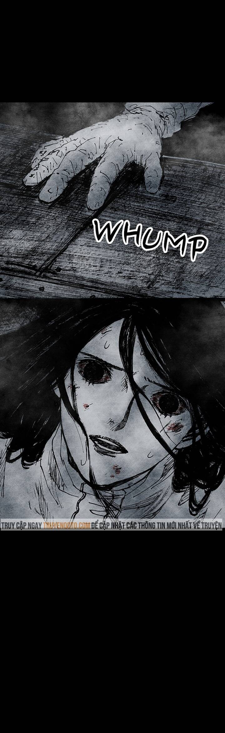 Distant Sky 3 Chapter 12 - 42