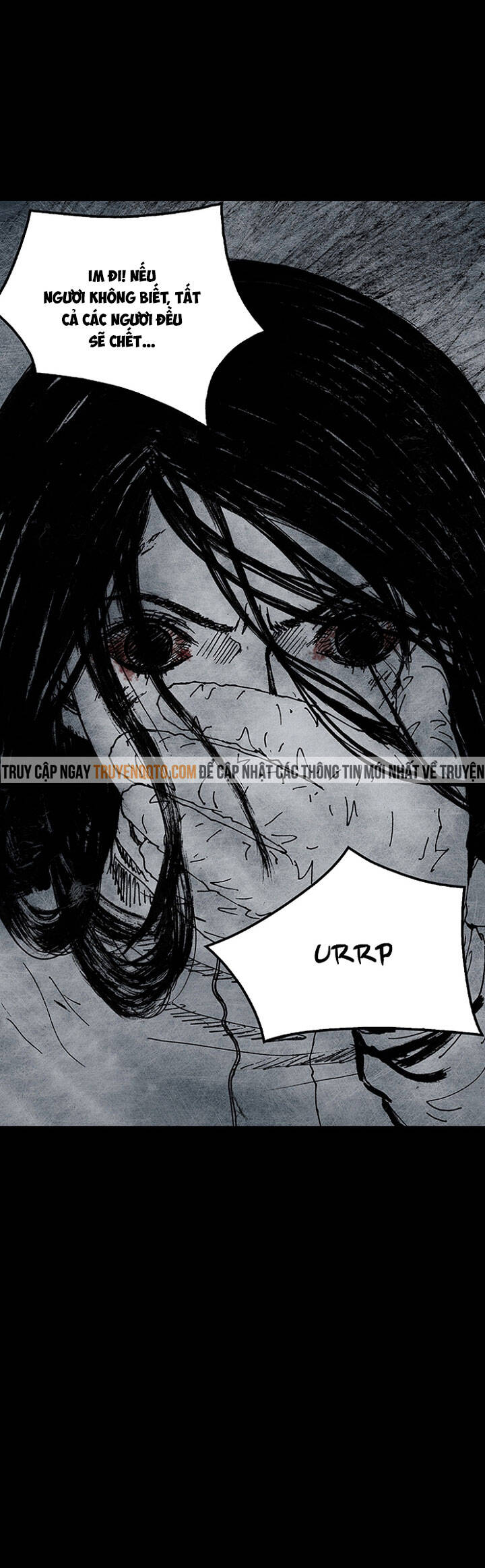 Distant Sky 3 Chapter 13 - 5