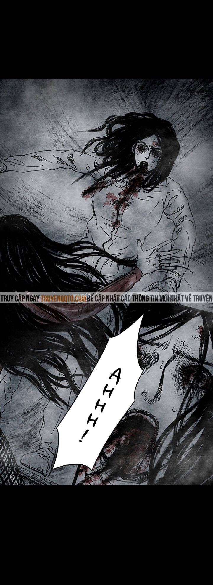 Distant Sky 3 Chapter 13 - 9