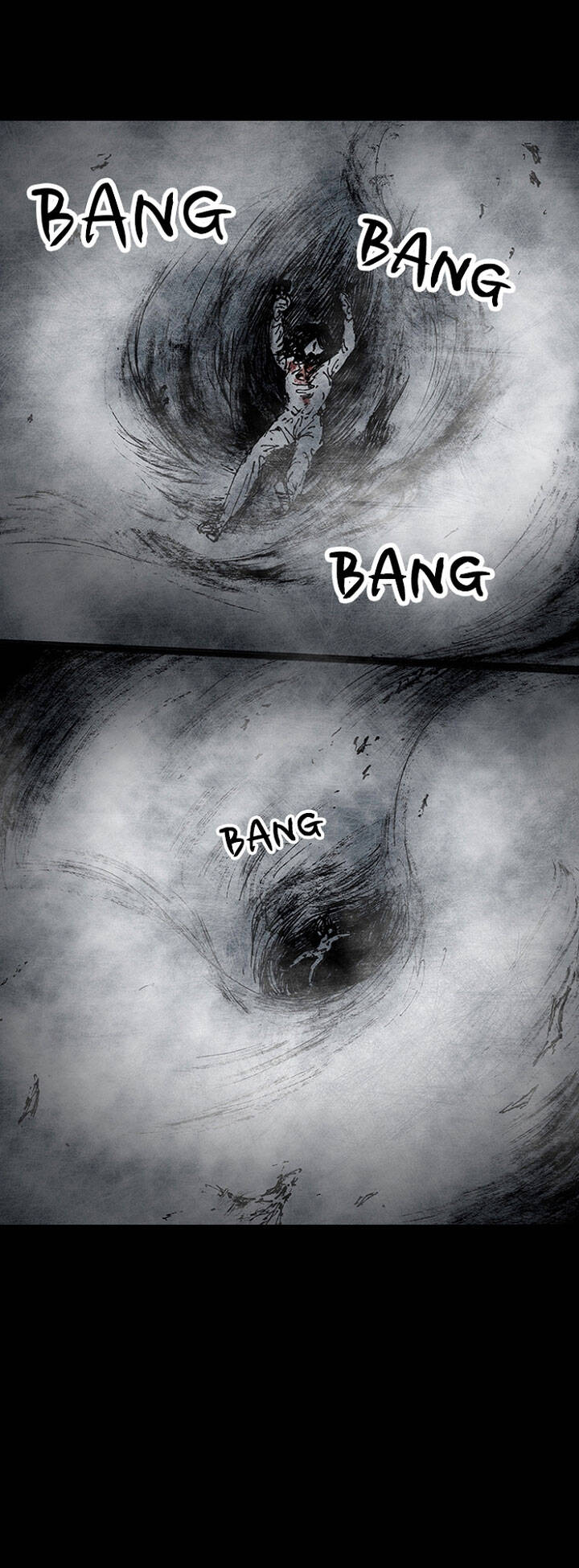 Distant Sky 3 Chapter 13 - 11