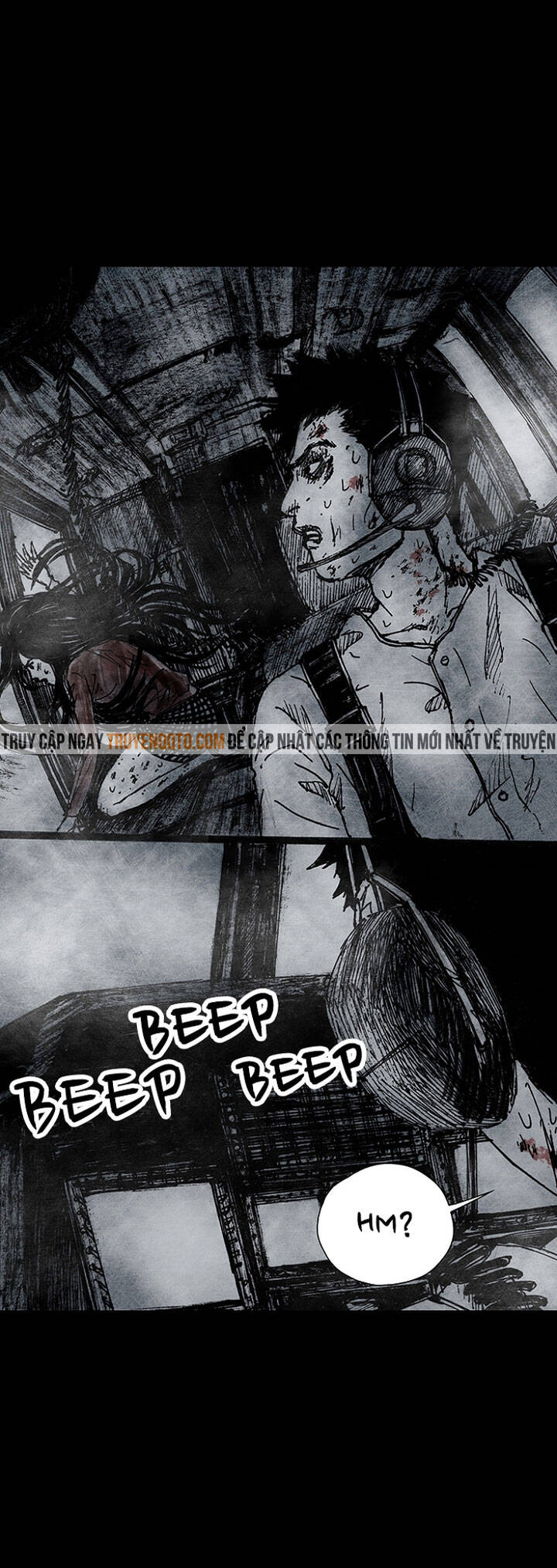 Distant Sky 3 Chapter 13 - 12