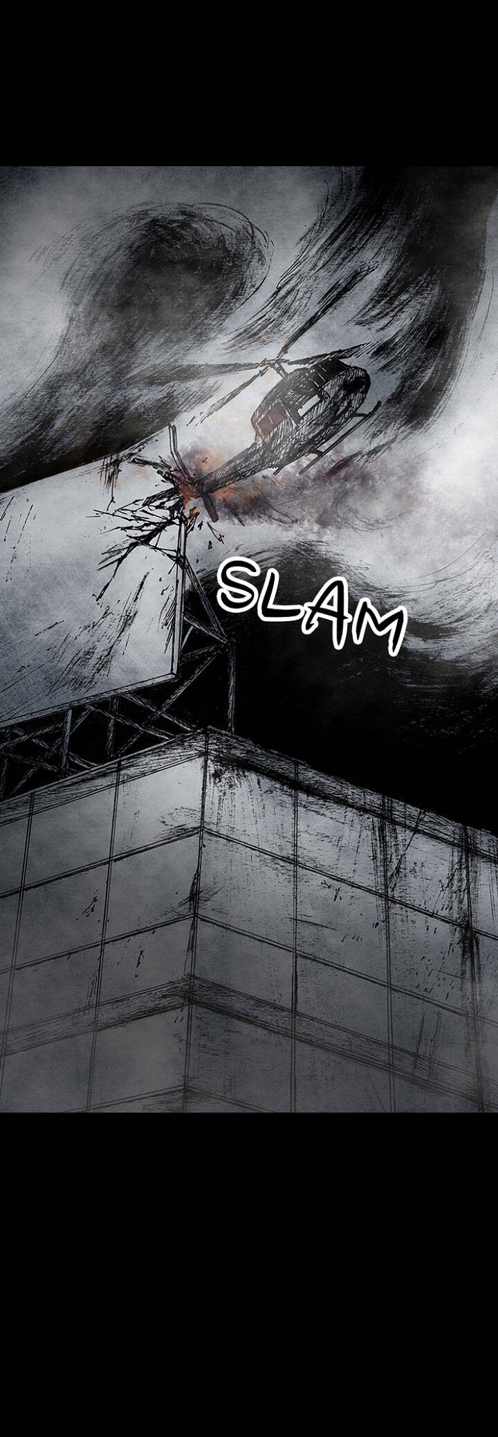 Distant Sky 3 Chapter 13 - 18