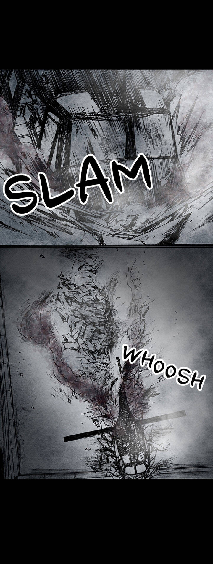 Distant Sky 3 Chapter 13 - 20