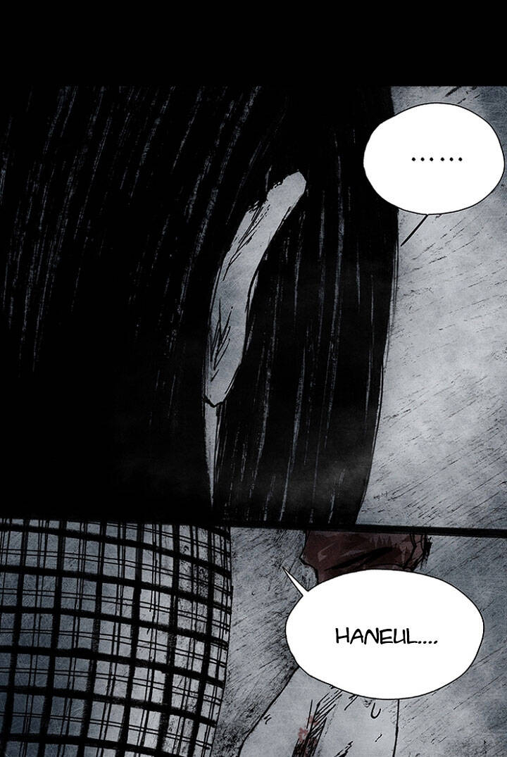 Distant Sky 3 Chapter 13 - 33