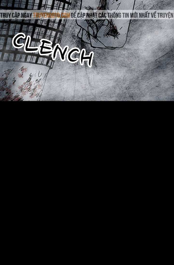 Distant Sky 3 Chapter 13 - 34