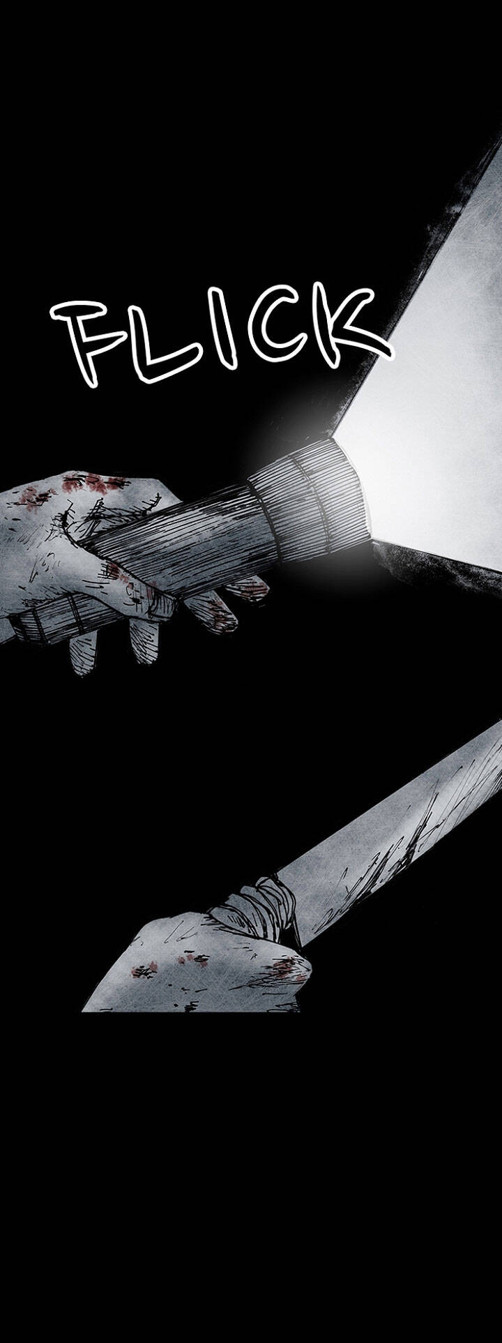 Distant Sky 3 Chapter 13 - 36