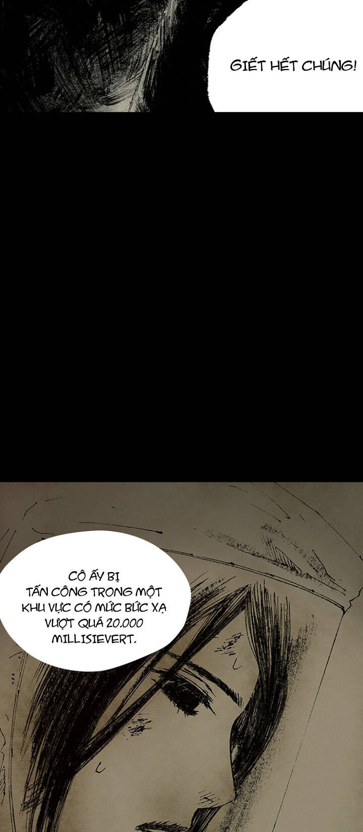 Distant Sky 3 Chapter 13 - 42