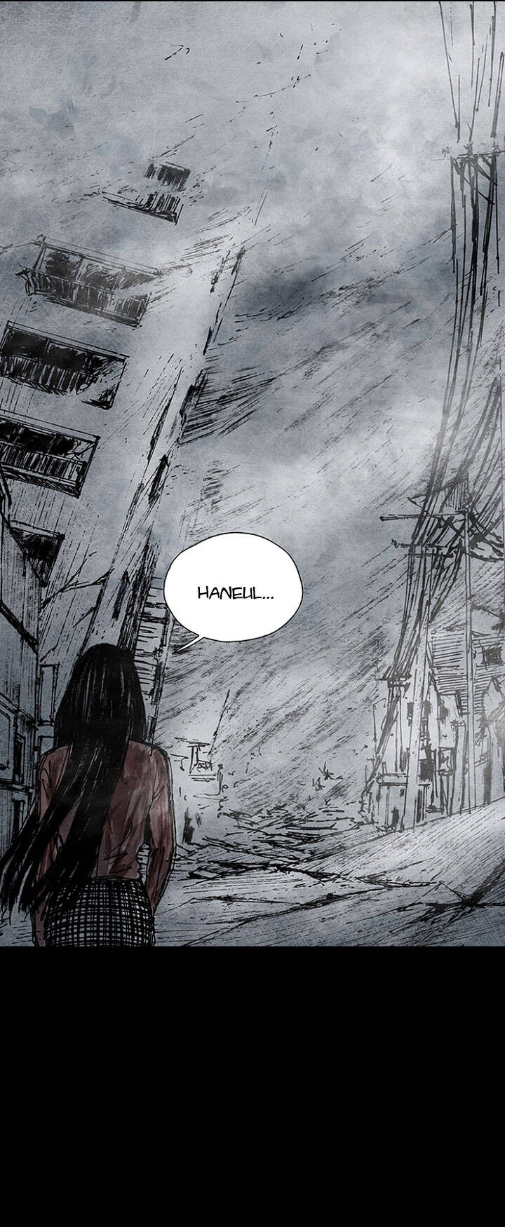 Distant Sky 3 Chapter 13 - 45