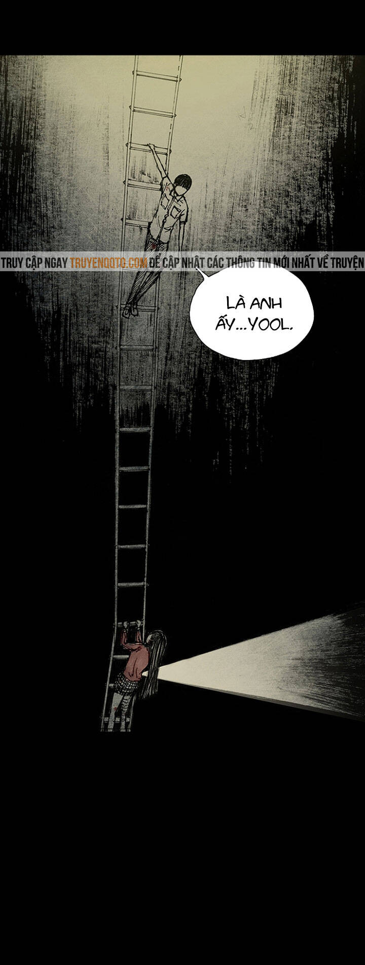 Distant Sky 3 Chapter 13 - 50