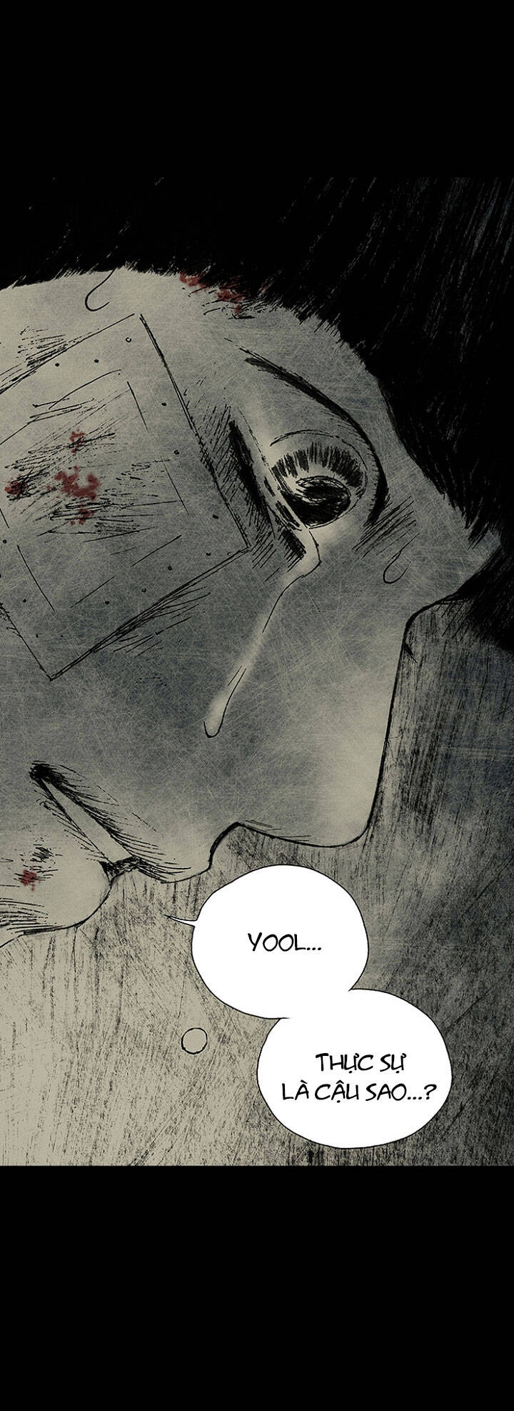 Distant Sky 3 Chapter 13 - 51