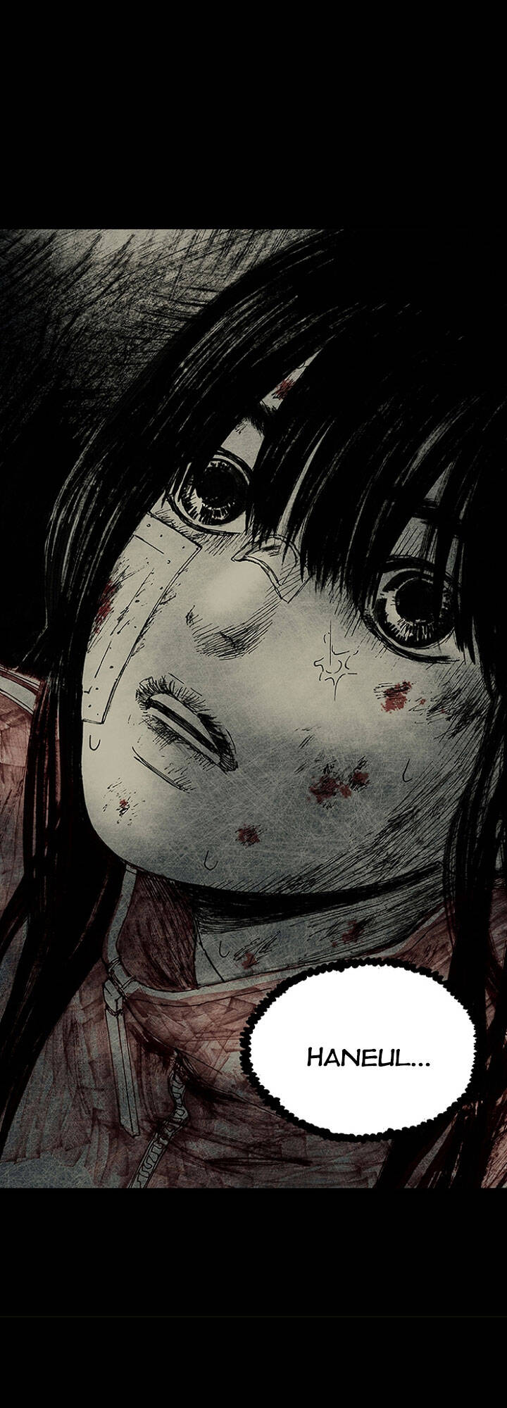 Distant Sky 3 Chapter 13 - 52