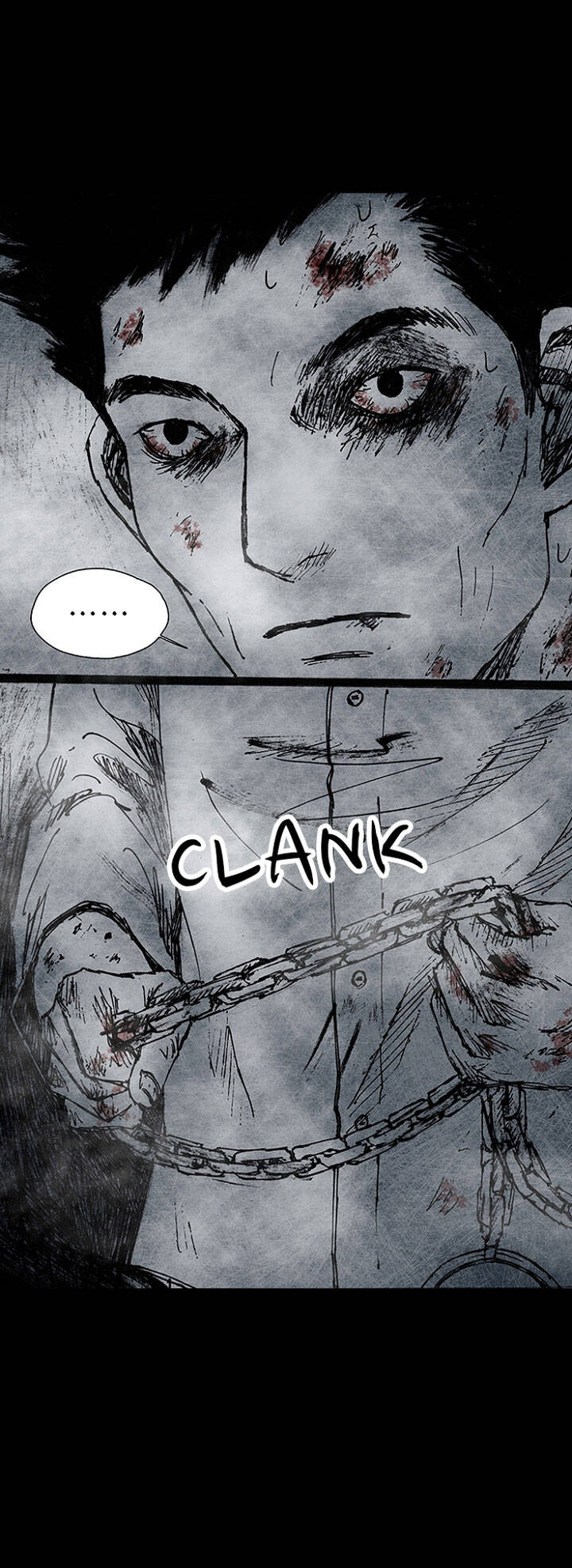 Distant Sky 3 Chapter 13 - 56