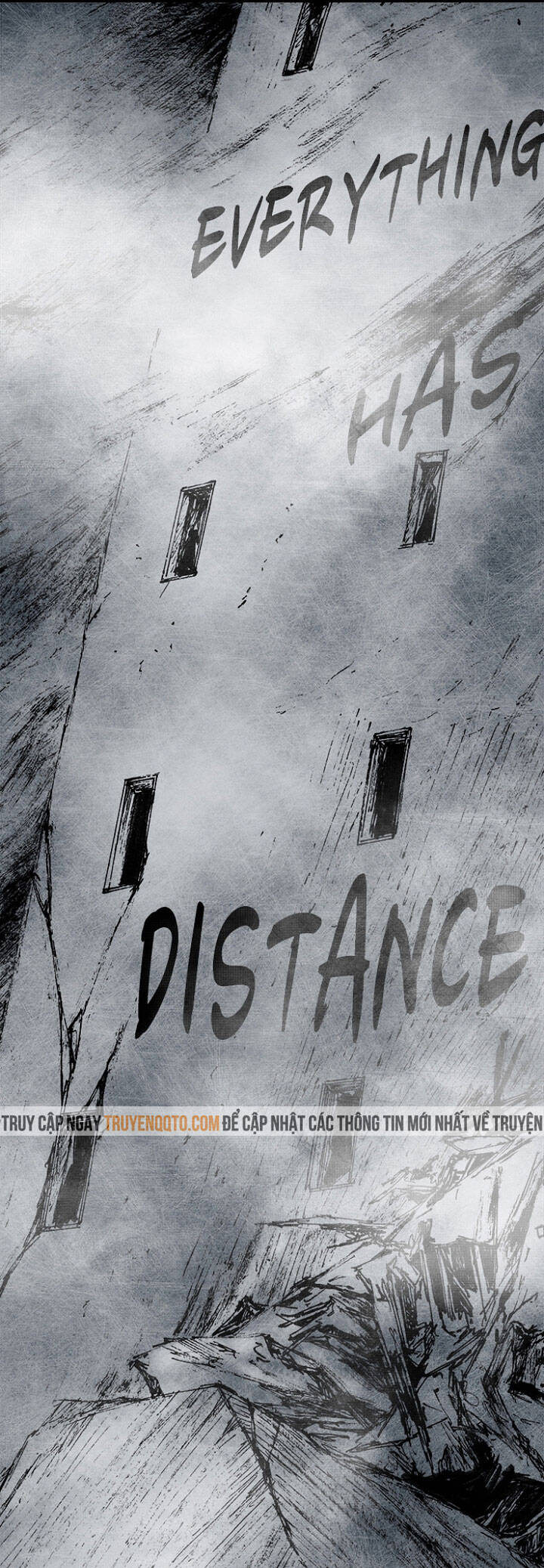 Distant Sky 3 Chapter 13 - 59