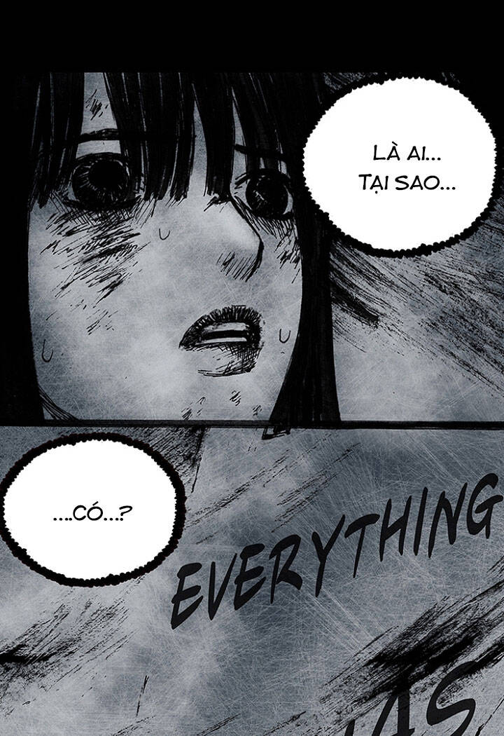 Distant Sky 3 Chapter 13 - 62