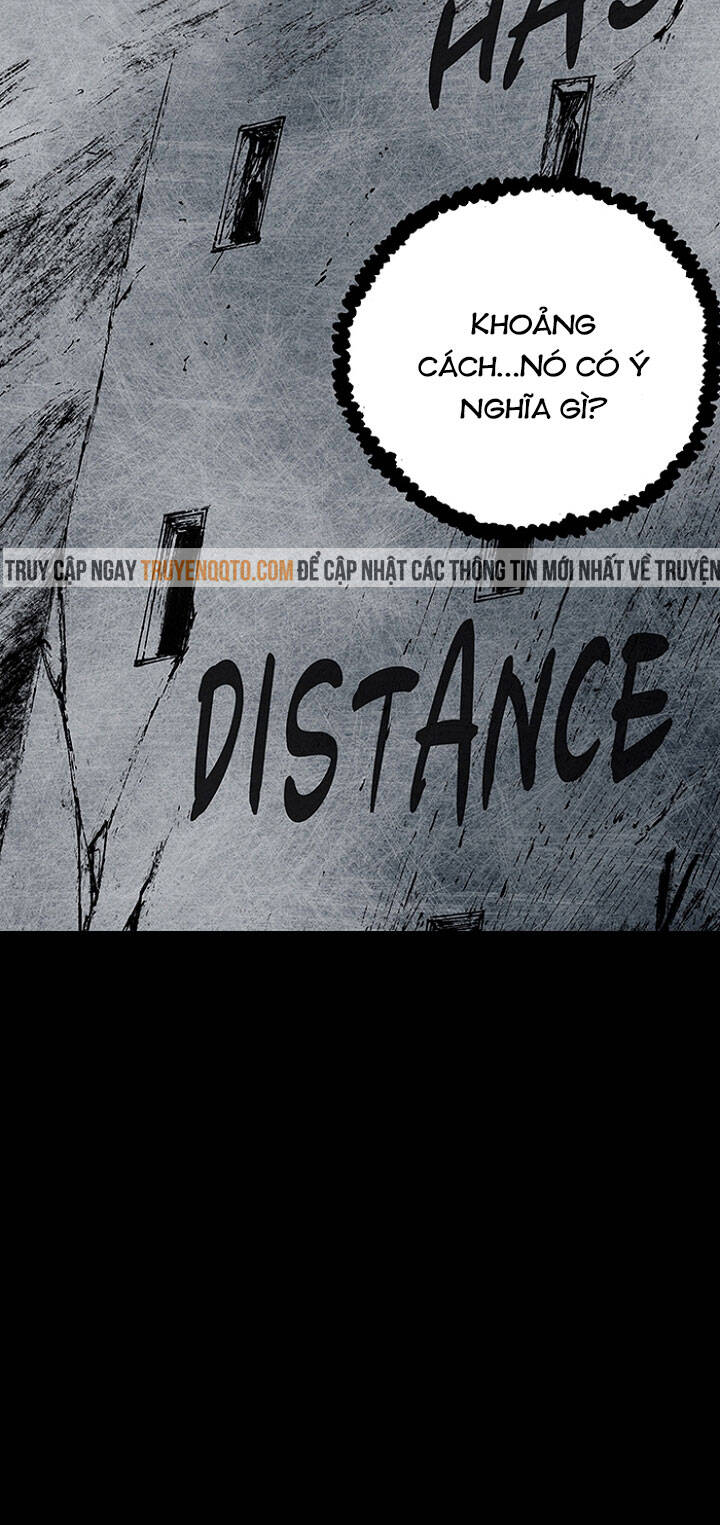 Distant Sky 3 Chapter 13 - 63