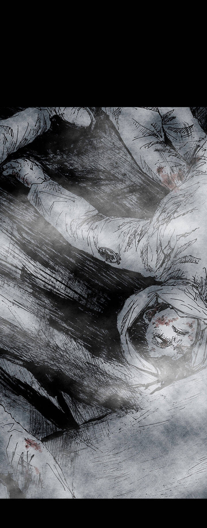 Distant Sky 3 Chapter 13 - 65