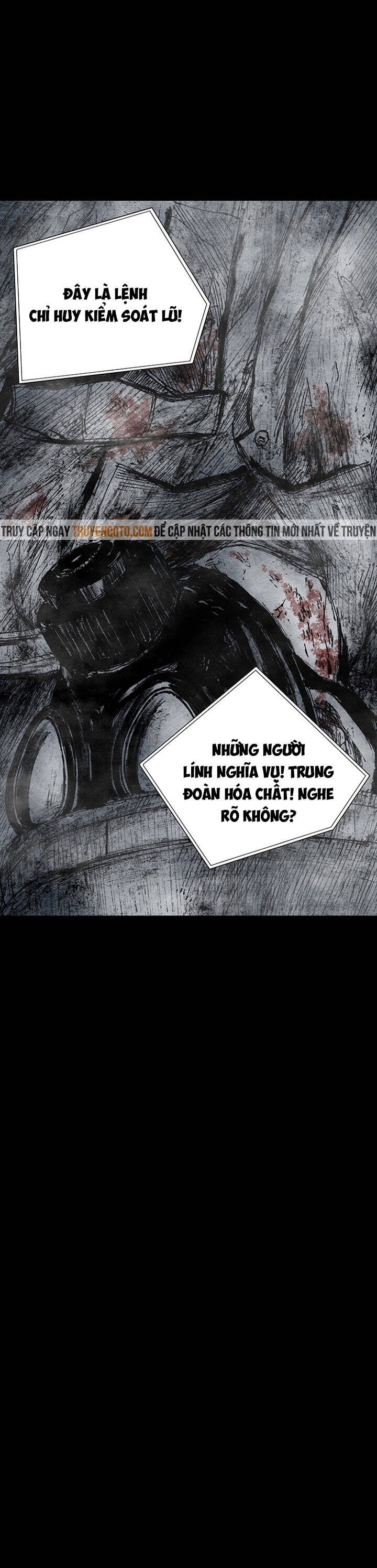 Distant Sky 3 Chapter 13 - 67