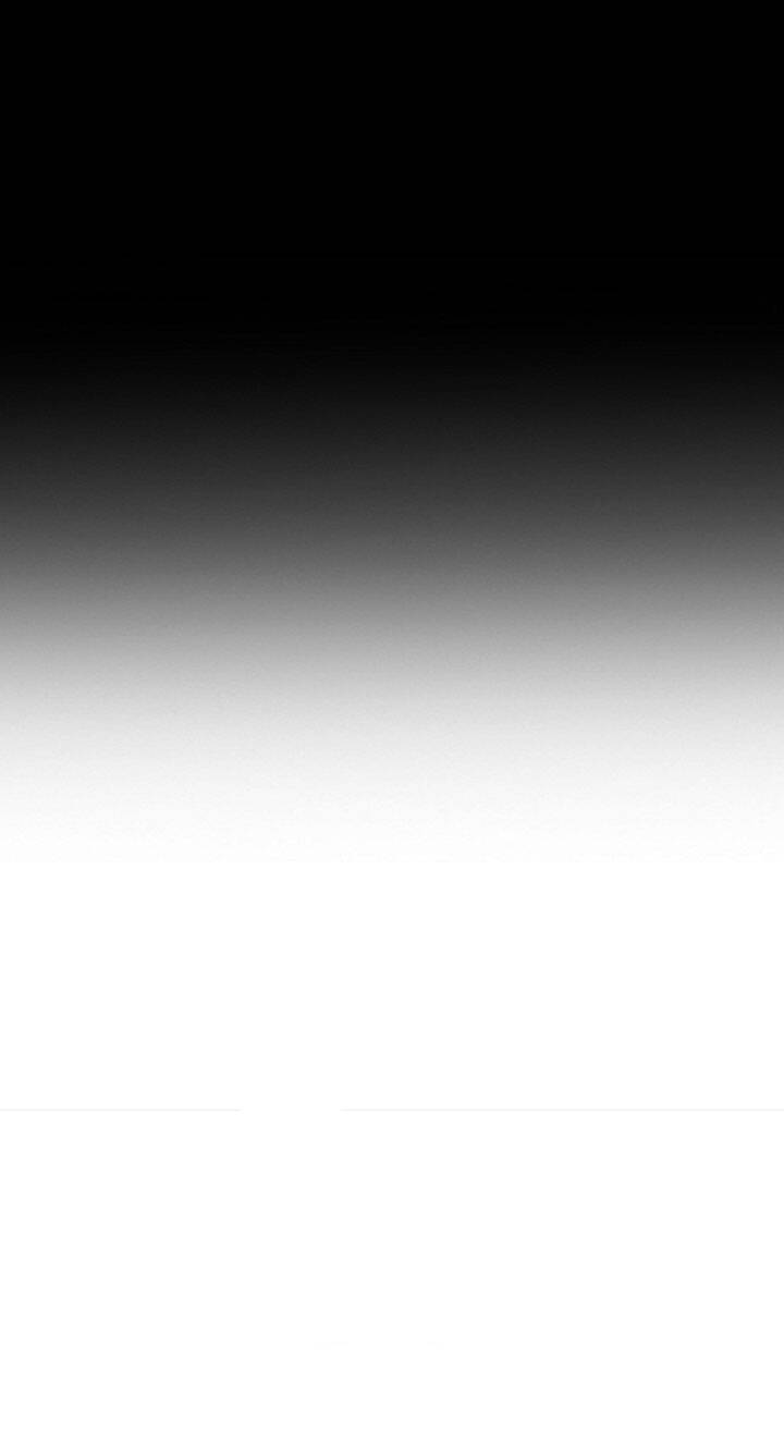 Distant Sky 3 Chapter 13 - 71