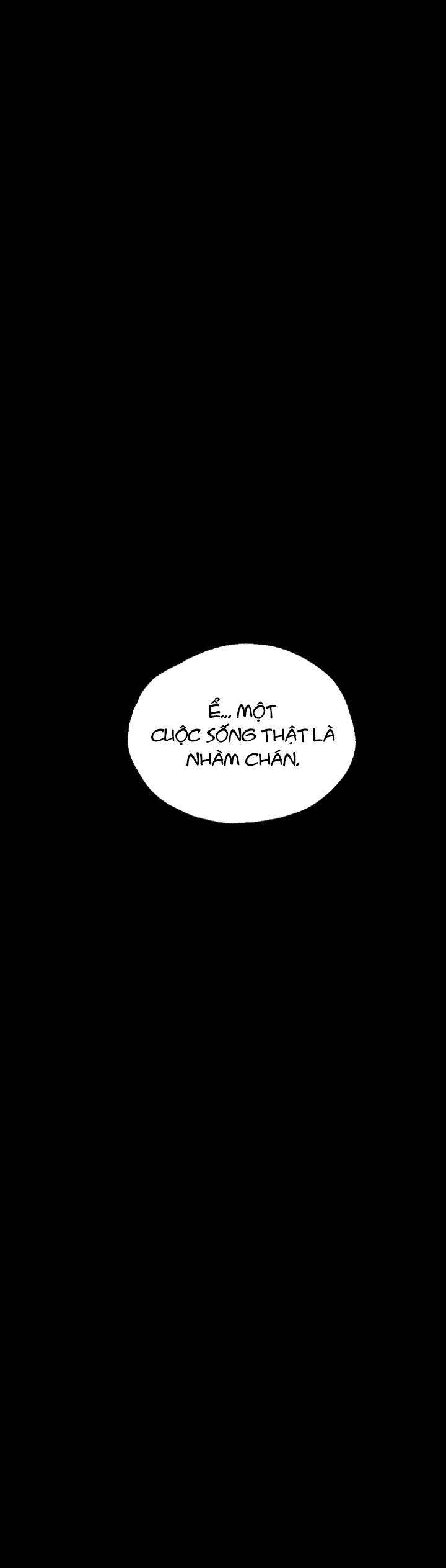 Distant Sky 3 Chapter 14 - 2