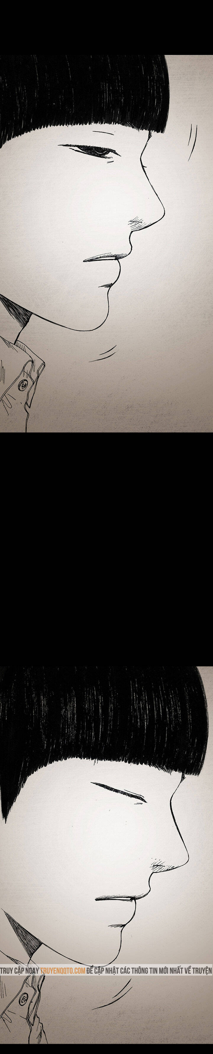 Distant Sky 3 Chapter 14 - 5