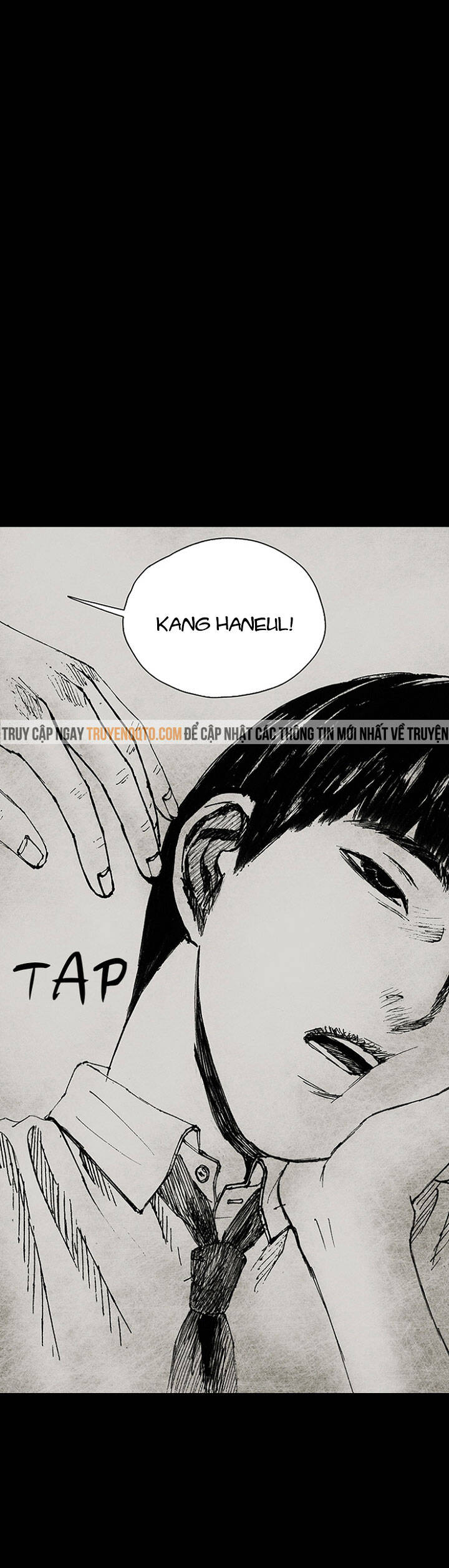 Distant Sky 3 Chapter 14 - 7