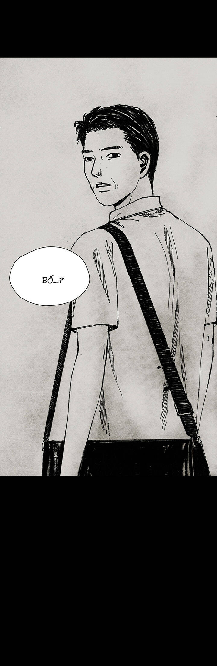 Distant Sky 3 Chapter 14 - 10