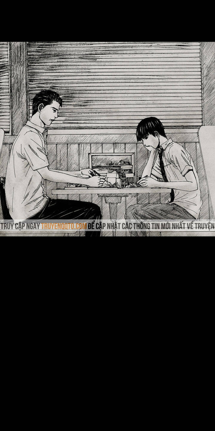 Distant Sky 3 Chapter 14 - 13