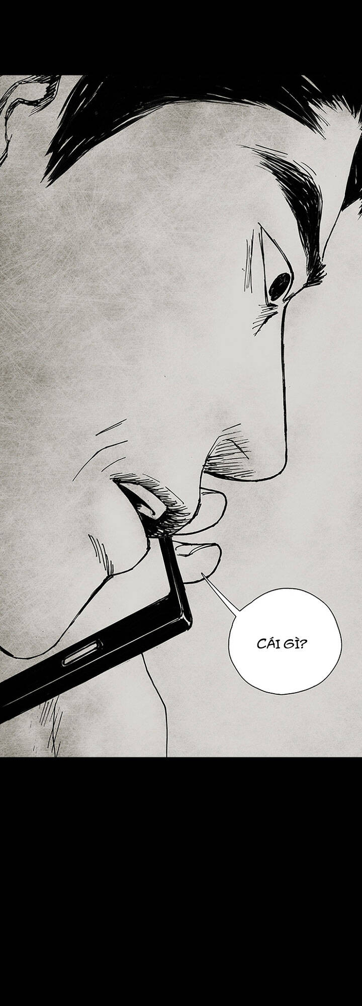 Distant Sky 3 Chapter 14 - 17